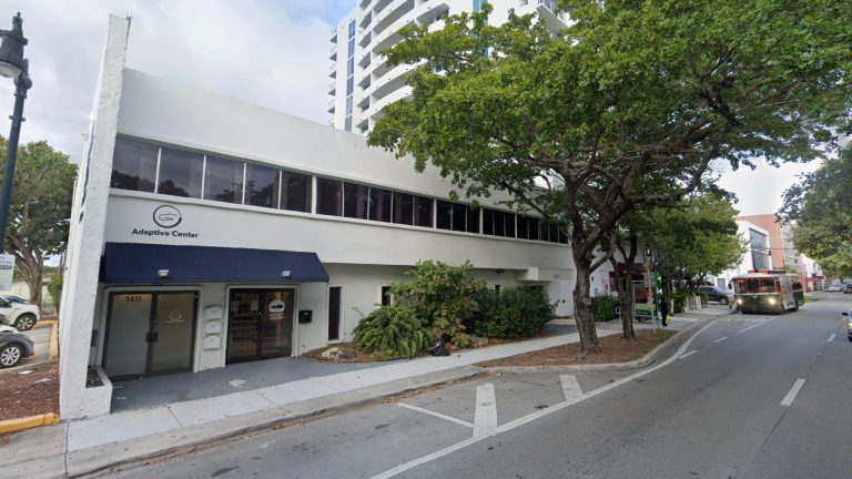 adaptivecenter miami fl 768x432