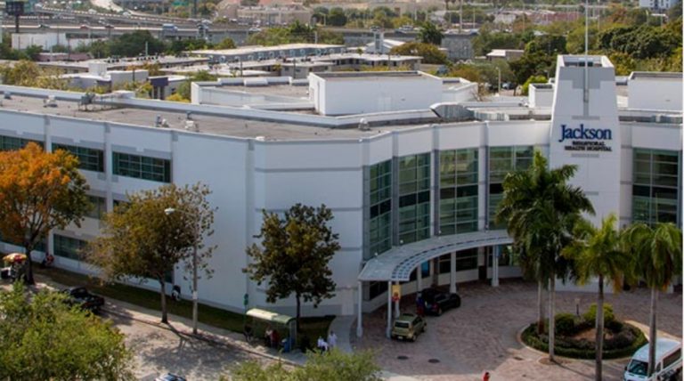 jacksonhealth behavioral health hospital miami fl 768x428