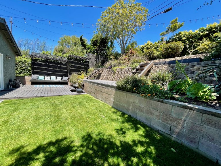 Clear Behavioral Health - Backyard 2 Clear Behavioral Health - Backyard 2