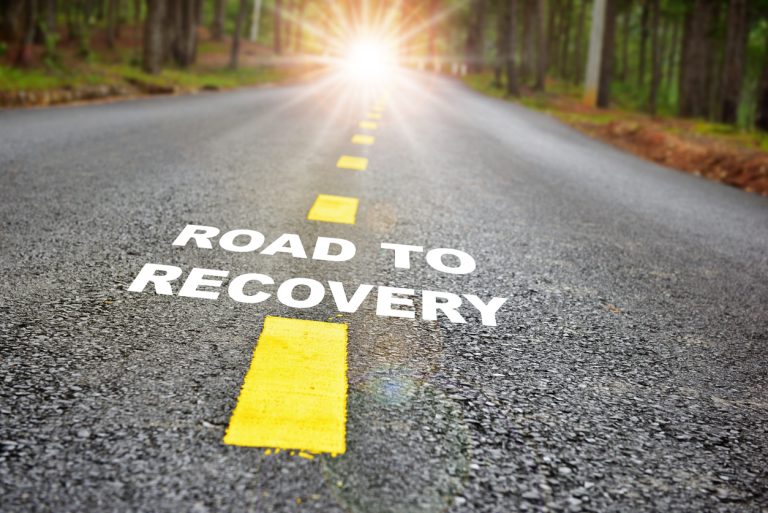 Behavioral Wellness Center RTFA 768x513