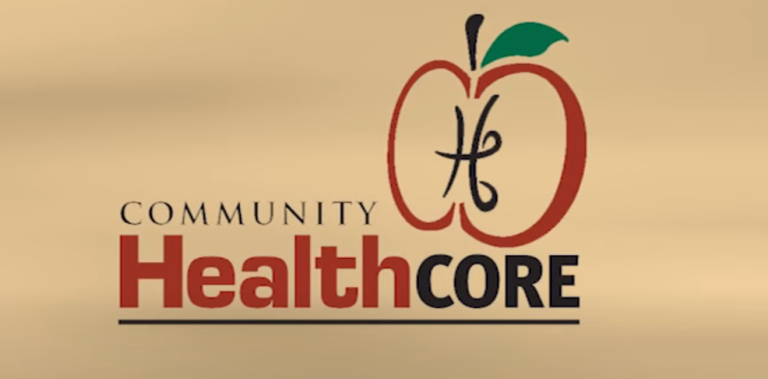 Community HC 768x379