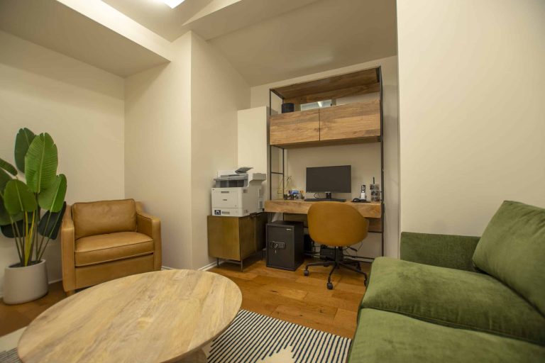 Mission Prep Residential Treatment for Teens LA 2 768x512