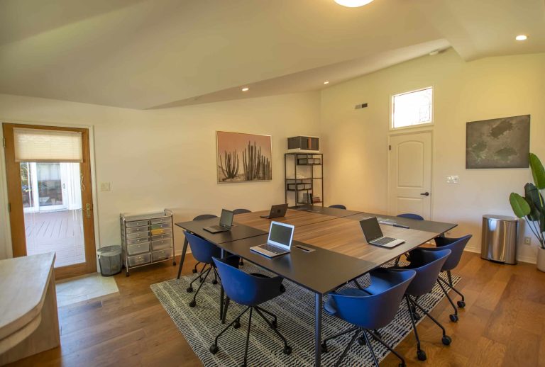 Mission Prep Residential Treatment for Teens LA 3 768x518