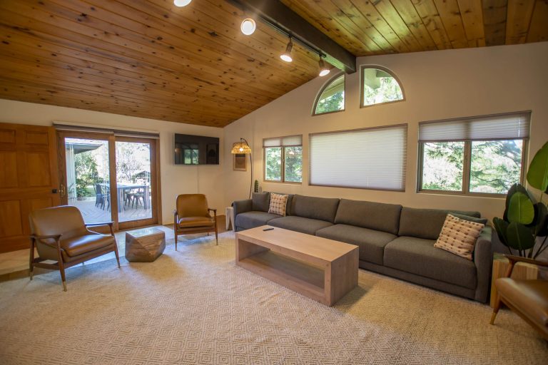 Mission Prep Residential Treatment for Teens LA 6 768x512