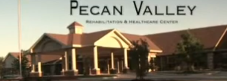 Pecan Valley 768x274