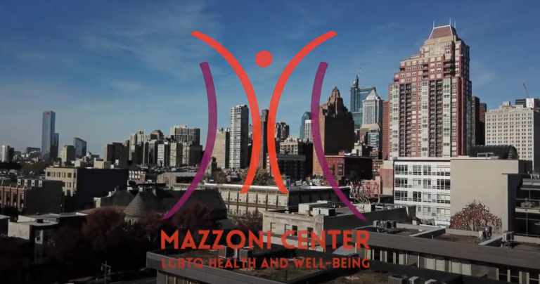 Mazzoni Center Behavioral Health Services 768x404