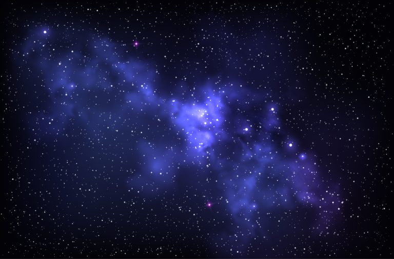 a new hope 768x505
