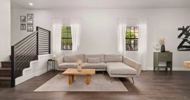 Irely Lounge 768x405