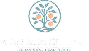 marrieta logo