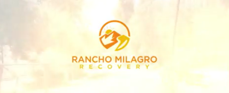 ranchomilagrorecovery 768x313