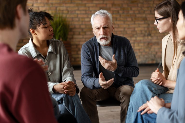 Best Life Counseling