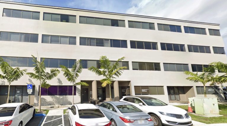 Compass Health1