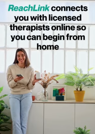Florida ReachLink LLC