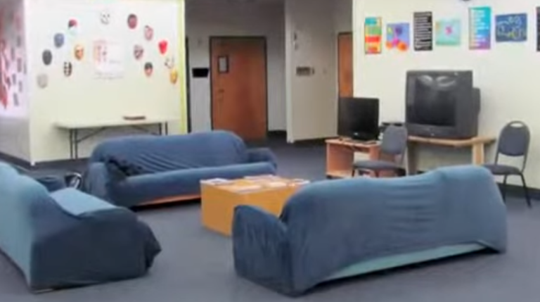 Guidance Care Center Inc Key West