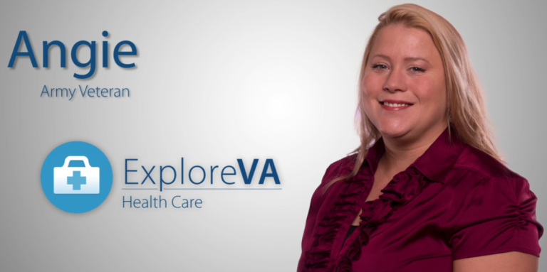 New Port Richey VA Outpt Clinic