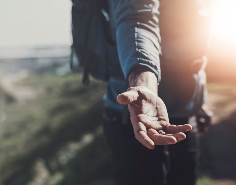 Volunteer Behavioral Health 1 768x600