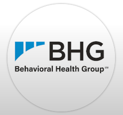 BHG 8