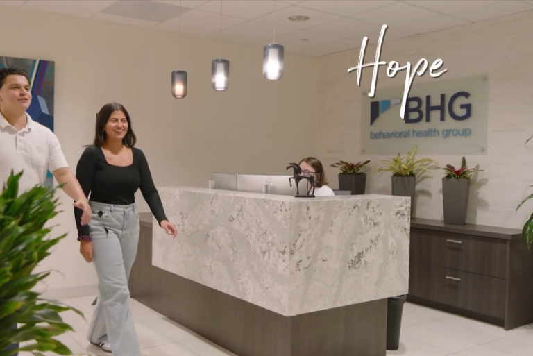 BHG Treatment Center 19 768x513