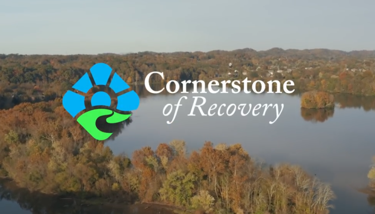 Cornerstoneofrecovery 768x439