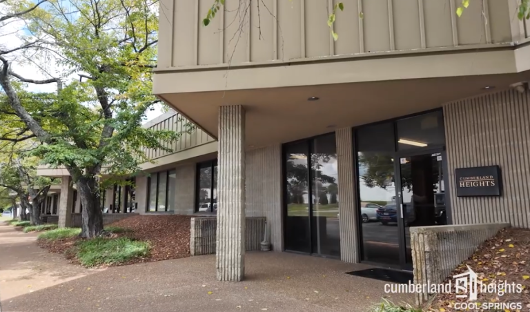Cumberland Heights Cool Springs 768x452