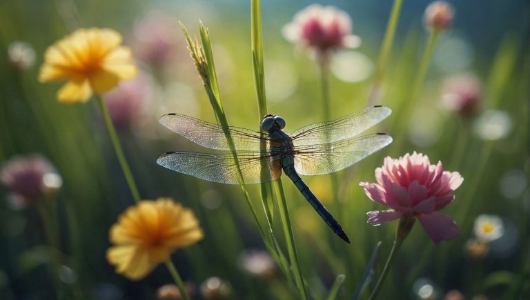 Dragonfly Medical and Behavioral Health 768x435