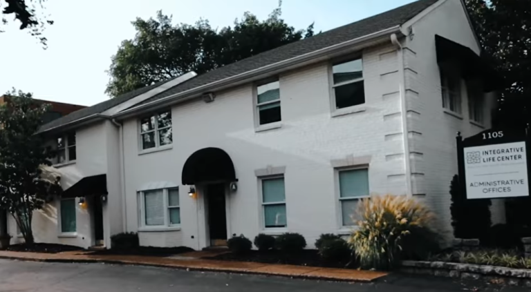 Integrative Life Center 768x423