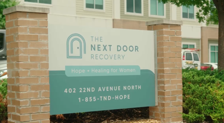 Next Door Inc 768x421