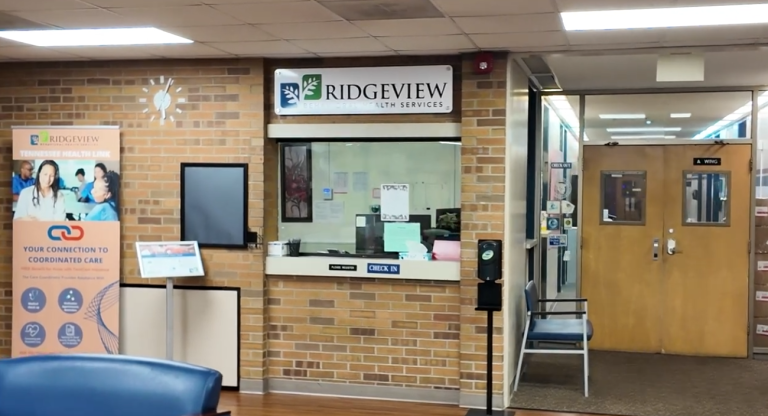 Ridgeview 768x416