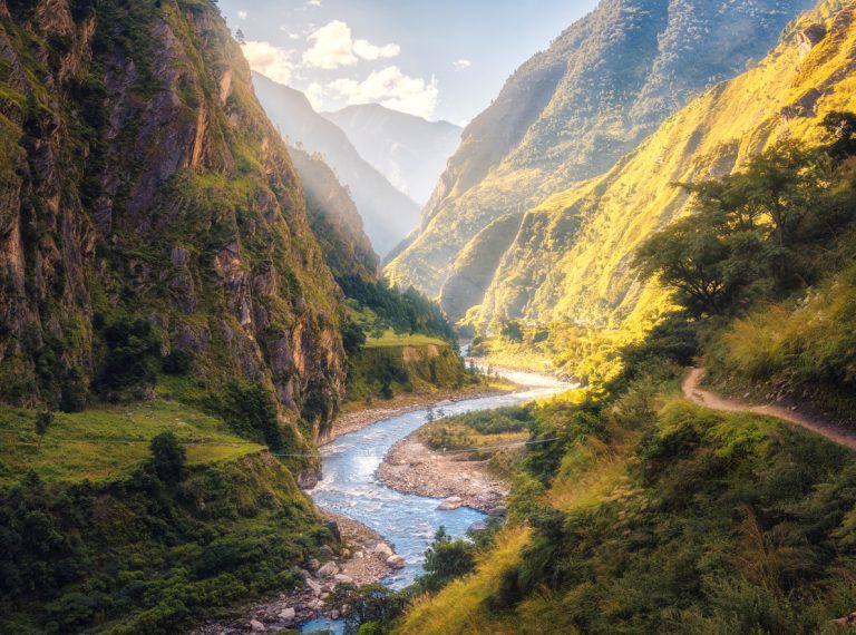 River Valley Health 4 768x570