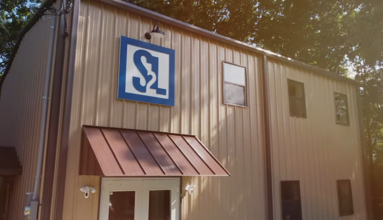 S2L Recovery Spring 2 Life Ministries 768x441