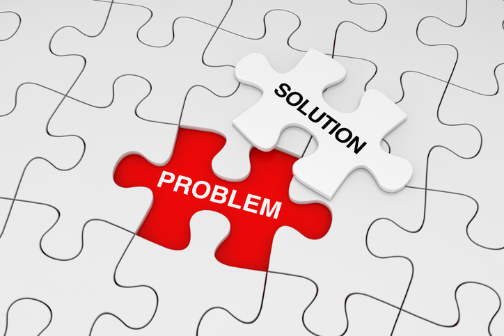 SolutionsRetreat.org 