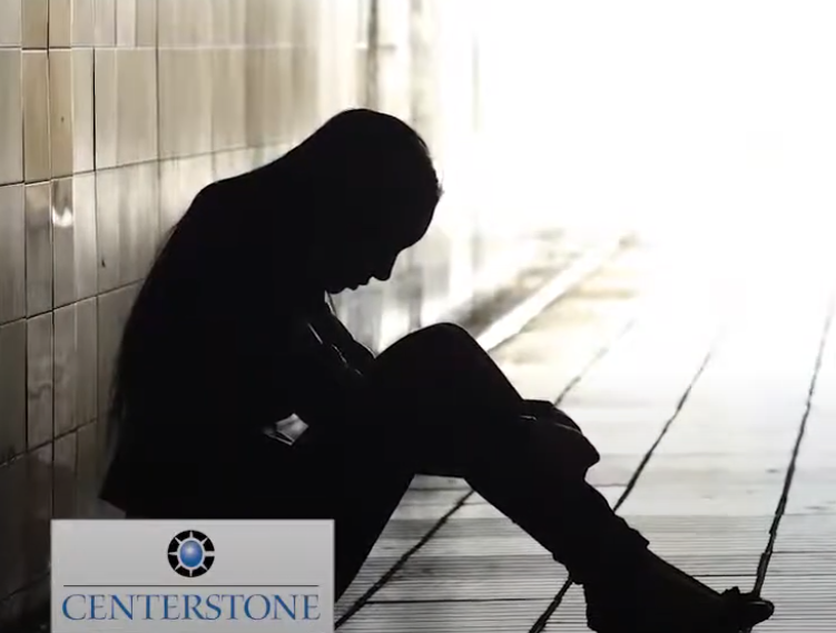 centerstone1 7