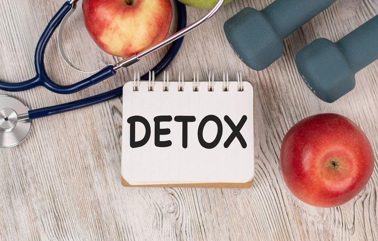 detox