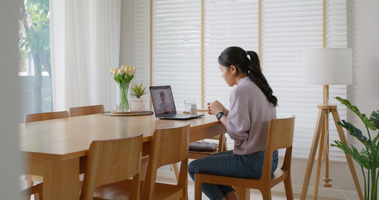 Atlanta Intervention Network Inc 768x405