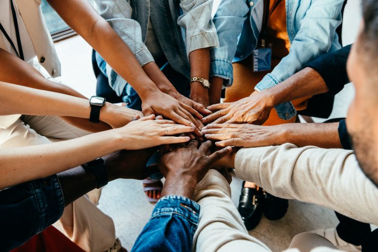 Empowerment Resource Center Inc 768x512