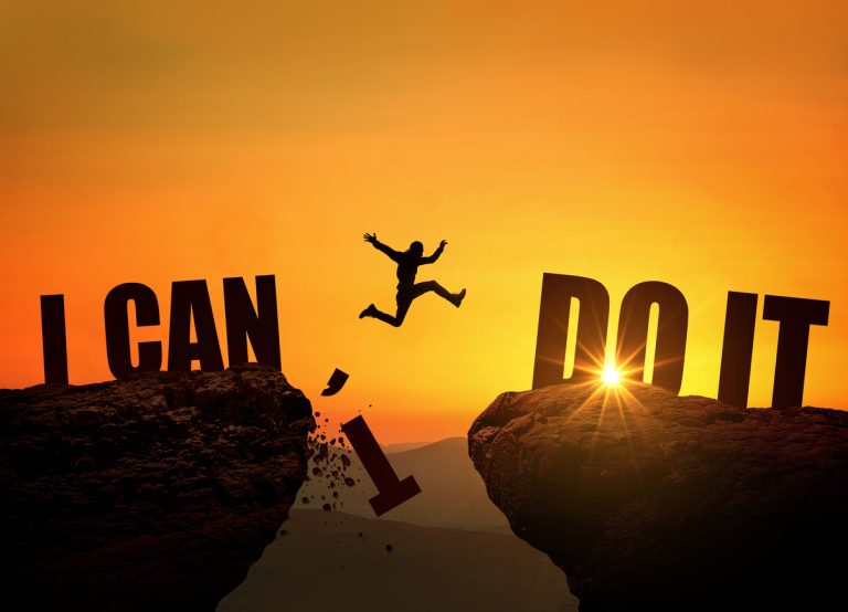 ICan Think Positive Counseling 768x554