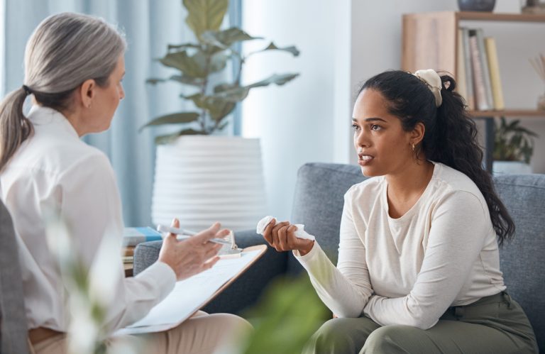 Recovery Consultants of Atlanta Inc 768x499