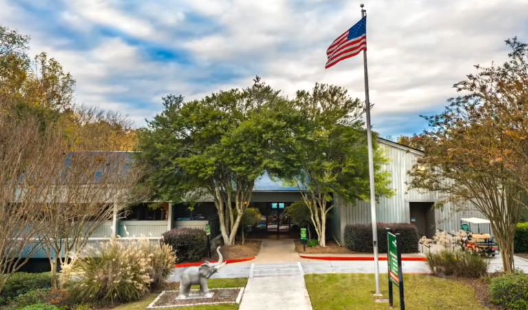 Ridgeview Institute 768x451