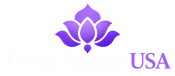 Drug Rehab USA
