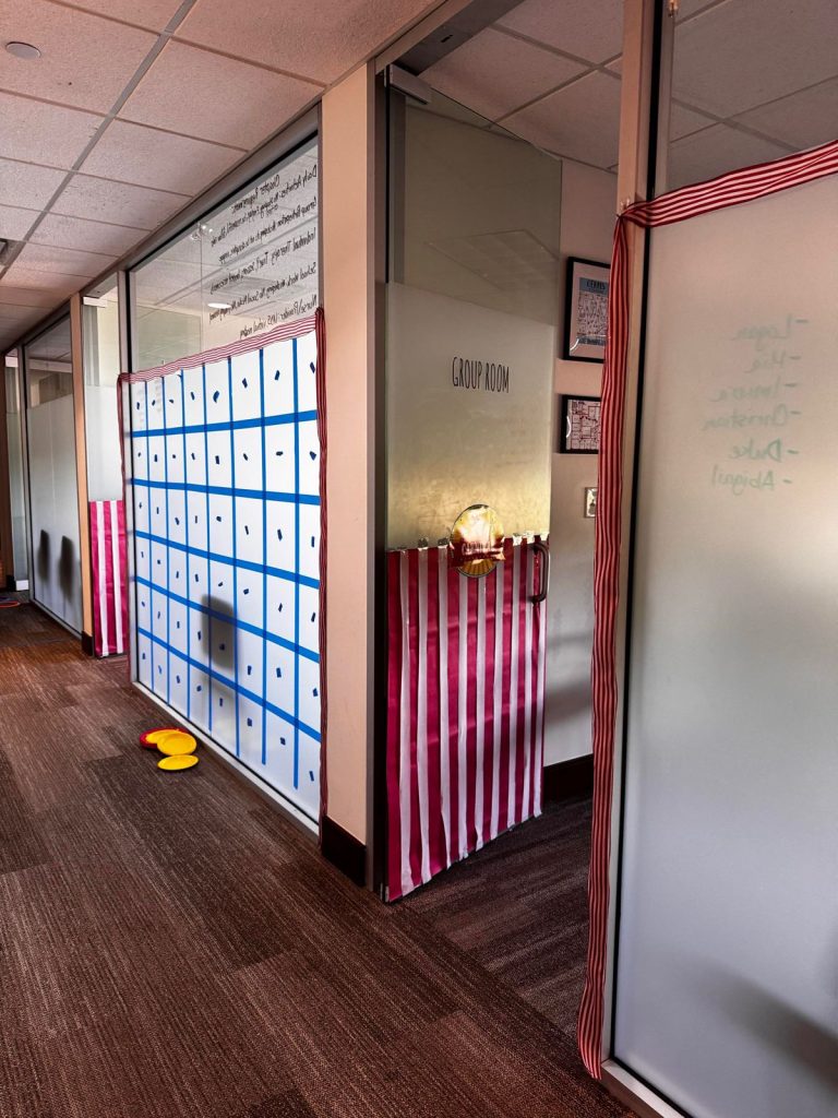 Hulen 7 768x1024