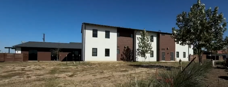 Lifetime Recovery Treatment Center Outpatient Servs 768x293