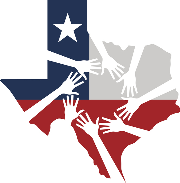Lone Star Counseling Services
