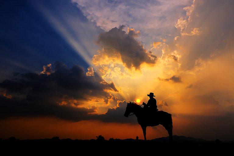 South Texas Subst Abuse Recovery Servs 768x512