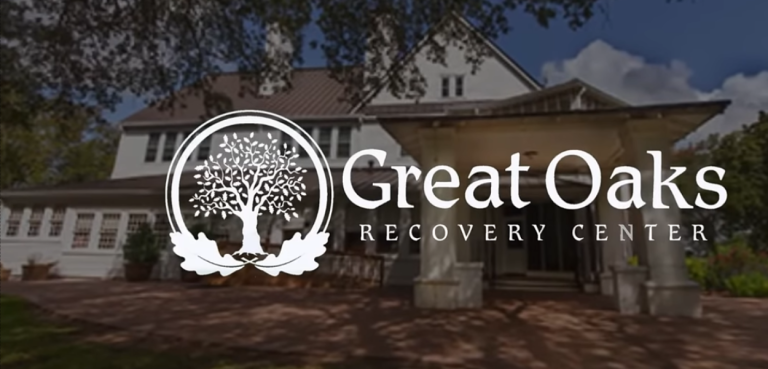 great oaks 768x369