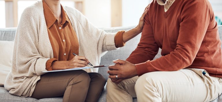 Career and Recovery Resources 768x355