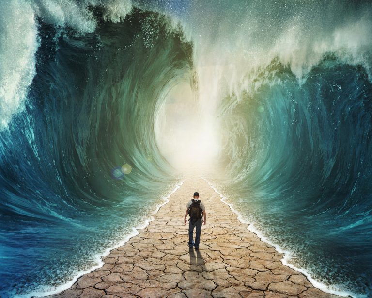 Cease Addiction Now Inc 768x614