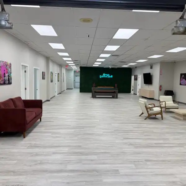 Speranza Behavioral Health 2