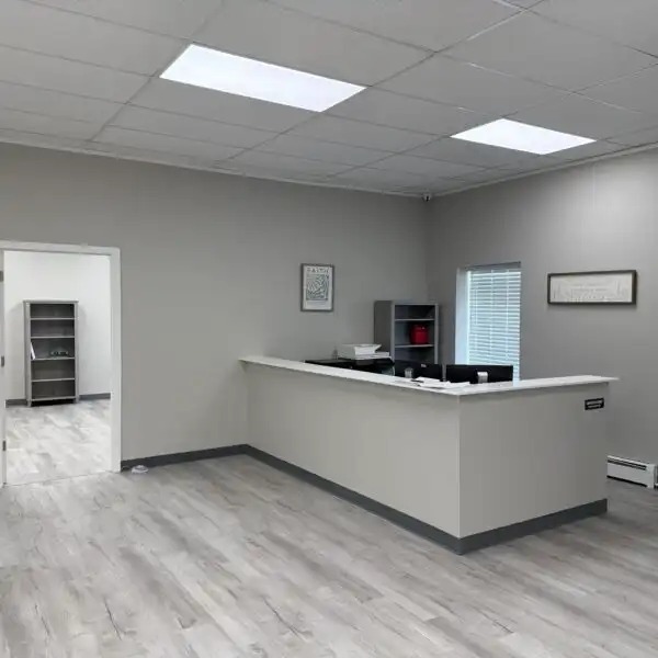 Speranza Behavioral Health 3