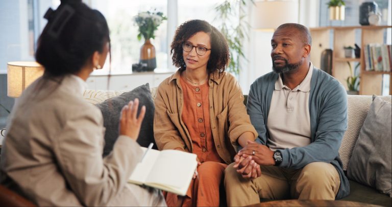 Spirit Mind and Body Behavioral Health Services PLLC 768x405