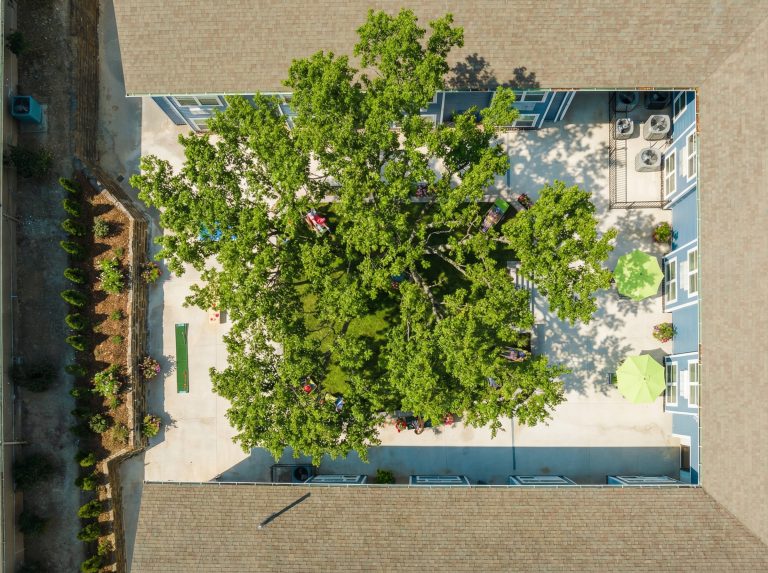THD OK Aerial patio 768x573
